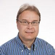 Prof. Dr. Jyrki Heinämäki avatar image