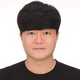 Prof. Dr. Jong-Ha Lee avatar image