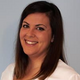 Dr. Lidia Alvarez-Morales avatar image