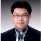 Prof. Dr. Taekyung Yu avatar image