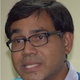 Dr. Mukunda Dev Behera avatar image