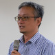 Assoc. Prof. Dr. Li-Pei Peng avatar image