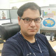 Prof. Dr. Sadanand Pandey avatar image