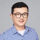 Prof. Dr. Jiang Liu avatar image