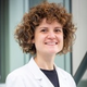 Dr. Giorgia Simonetti avatar image