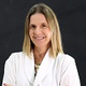 Dr. Sandra Barbalho avatar image