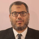 Dr. Hosam El-Ocla avatar image