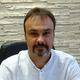 Prof. Dr. István Szatmári avatar image