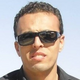 Dr. Ahmed Fathy avatar image
