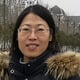 Dr. Shaoli Wang avatar image