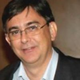 Prof. Dr. Antonio Vallinoto avatar image