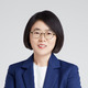 Dr. Miao Tian avatar image