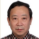 Prof. Dr. Jianping Chen avatar image