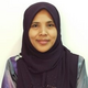 Prof. Dr. Siti Balkis Budin avatar image