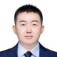 Dr. Xiaofeng Wang avatar image