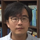 Prof. Dr. Byoung-Suhk Kim avatar image