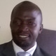 Dr. Kizito Kahoza Mugimba avatar image