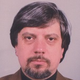 Nikolay K Vitanov avatar image
