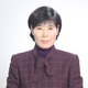 Dr. Jin Hee Lim avatar image