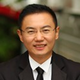 Prof. Dr. Dawei Wu avatar image