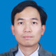 Dr. Hok Sum Fok avatar image