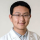 Dr. Haipeng Liu avatar image