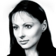 Prof. Dr. Monika Skowrońska avatar image