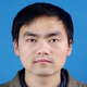 Dr. Wei Wei avatar image