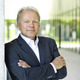 Prof. Dr. Dieter Uckelmann avatar image
