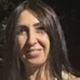 Dr. Sonia Tassone avatar image