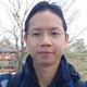 Prof. Dr. Wen-Hong Liu avatar image
