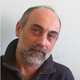 Prof. Dr. Francesco Andreozzi avatar image