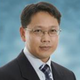 Dr. Yinghuai Zhu avatar image