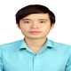 Dr. Vinh Van Tran avatar image