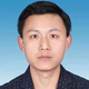 Dr. Zhansheng Li avatar image