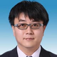Dr. Ke Wang avatar image