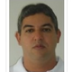 Dr. Moysés Nascimento avatar image
