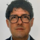 Dr. Ferdinando Franzoni avatar image