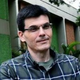 Prof. Dr. Alexandre Leite Rodrigues de Oliveira avatar image