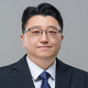 Dr. Young Sik Cho avatar image