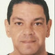 Dr. Felipe J. Aidar avatar image