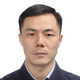 Dr. Weichao Zheng avatar image