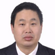Prof. Dr. Wanxi Peng avatar image