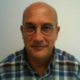 Prof. Dr. Raimondo Schettini avatar image
