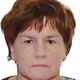 Dr. Joanna Łuczyńska avatar image