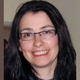 Prof. Dr. Olympia Roeva avatar image