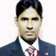 Dr. Iqbal H. Sarker avatar image