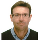Prof. Dr. José María Cámara-Zapata avatar image