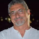 Prof. Dr. Placido Mineo avatar image