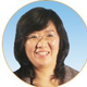 Xuemei Wang avatar image